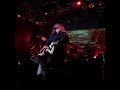 Bleed The Freak - Alice in Chains