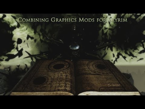 how to rebuild bashed patch