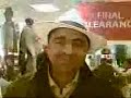dublin ka haripuri goura