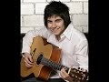 Declan Galbraith - All Out Of Love