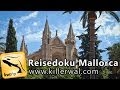kwtrip 5 - Reisebericht: Mit Ryanair nach Mallorca