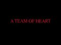 Fairview Football Intro