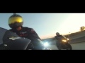 Freeway Antics w/ HD GoPro