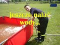 Dokondto Rekordz Studio - Zawody Straszaków Dokondto Rekordz Studio - Zawody Straszaków