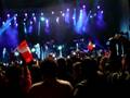 videos de Concierto El Reencuentro Perú 2008 - Quiero Ser