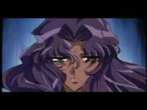 Deluge (Utena AMV to Evanescence's ...