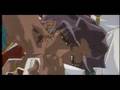 Deluge (Utena AMV to Evanescence's Going Under)