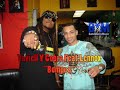 Dj wArNeR Y Dj LuIaN-CoKeTiAnDo (rMx) & KuLiPaNdEo(rMx)