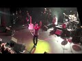 Raphael Saadiq 