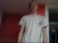 videos de Chode touched my ipod