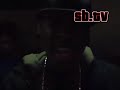 SB.TV - Younga Hunga, Maxo Pyrelli, Mad Max, Smallz, Smerks