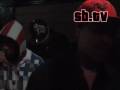 SB.TV - Younga Hunga, Maxo Pyrelli, Mad Max, Smallz, Smerks
