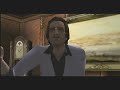 V�deo Grand Theft Auto: Vice City Trailer #2