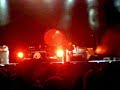 Rosendo - Flojos de pantalon, directo. Jerez