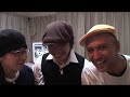 UKULELE-SAFARI-episo