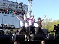 okgo-a-million-ways.html