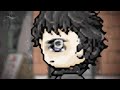 [MMV] Desaturated
