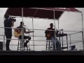 Darius Rucker Wagon Wheel Official Music Video and Lyrics