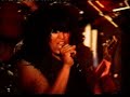 Testament - Raging Waters / Reign of Terror (live)