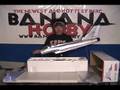 EF-2000 Eurofighter EDF Jet ! What's in the Box Review!