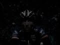Lance Armstrong Nike Commercial