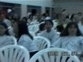 formatura quarta serie dominus vivendi part 1