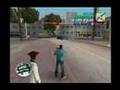 GTA Vice City - Cop Land (Tommy Vercetti 3)