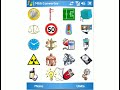 MSS Converter