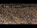 sur oscura Barcelona vs macara hay q salir campeón