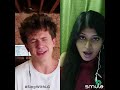 Attention - Charlie Puth ft. Abhishikta
