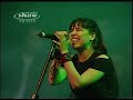 Pitty \"S� De Passagem\"