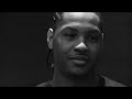 Melo - Seize the Day