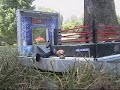MICRO MANIA PART 3