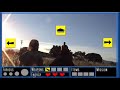 TA20002 (parte de Tube-Adventures 2)