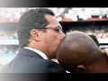 Santos Campe�o 2007