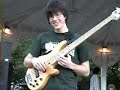 Scott Mulvahill: Classical Thump Scott Mulvahill: Classical Thump