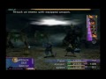 Let's Play Final Fantasy X part 62: More thunder plains!