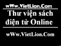 phim ma co that nguyen ngoc ngan Nguyen Ngoc Ngan - Truyen Ma - Coi am 1 - YouTube