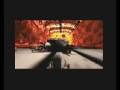 videos de Panzer Dragoon Intro Sega Saturn Pal Version