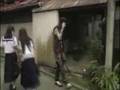 Oresama part 1