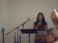 Alyne - Quando o amor