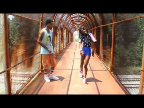 Cooley - LadyRichKids