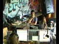 3FM The Morning EM - Magische Videorecorder 30 juli 3FM The Morning EM - Magische Videorecorder 30 juli