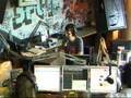 3FM The Morning EM - Magische Videorecorder 30 juli