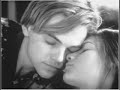 Romantic movie couples