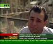 Mordechai Kedar about the Golan and the Druze