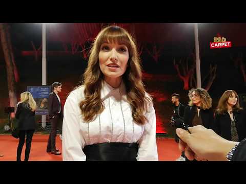 Le Ragazze di Wall Street - Business Is Business | Intervista a Lorene Scafaria