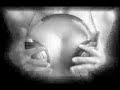 dj susu - free flv video @ vwatch.tv