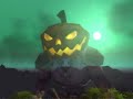 WoW - This is Halloween WoW - This is Halloween