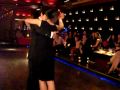 Jason Jiang y Claudia Xie Tango.MP4